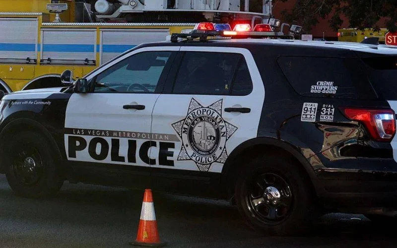 Usa, sparatoria in un college del New Mexico: un morto, il killer è in fuga
