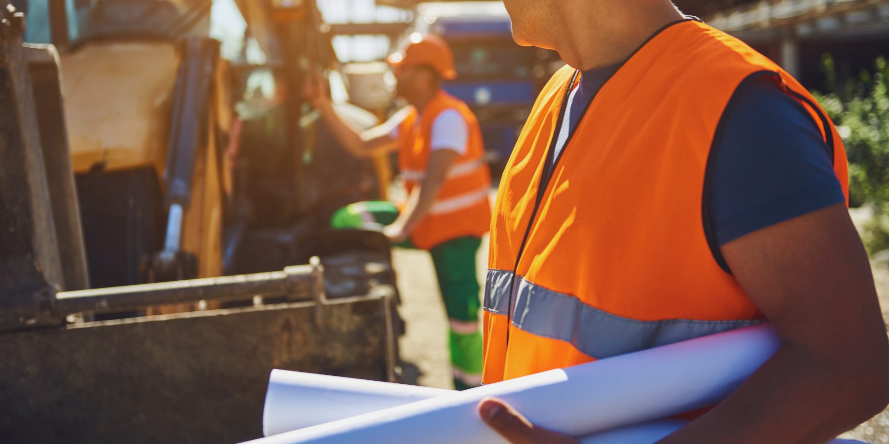OB Italia aderisce al Protocollo contro le emergenze climatiche