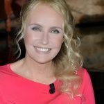 Licia Colò torna su Rai2 nel cast fisso di BellaMà di Sera