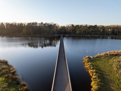 Limburgo, natura e arte si fondono in un viaggio unico