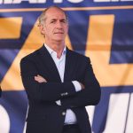 Centrodestra fermo sulle Regionali, nodo Veneto irrisolto