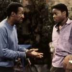 Morto annegato Malcolm-Jamal Warner, Theo dei 'Robinson' aveva 54 anni