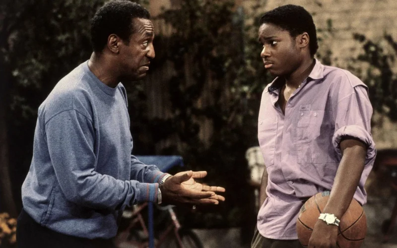 Morto annegato Malcolm-Jamal Warner, Theo dei ‘Robinson’ aveva 54 anni