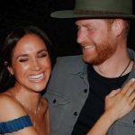 Netflix chiude contratto con Harry e Meghan, finisce l'intesa