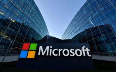Microsoft taglia altri 9.000 dipendenti nel settore tech Usa