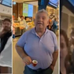 Ebrei insultati e aggrediti in autogrill a Milano, procura indaga per odio razziale