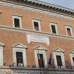 Concorso ministero Giustizia, 2.970 assunzioni a tempo indeterminato