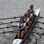 Mondiali U23, dodici barche italiane ancora in corsa