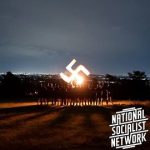 Operazione ROS: misure contro rete neonazista online