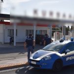 AI e DNA: arrestata la leader della setta “Unisono”