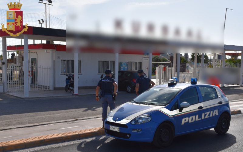 AI e DNA: arrestata la leader della setta “Unisono”