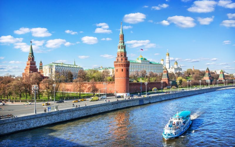 Russia-Ucraina, colloqui a Istanbul: tensione e pochi spiragli