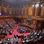 Dl fisco è legge, arriva nuova sanatoria per le partite Iva: come funziona