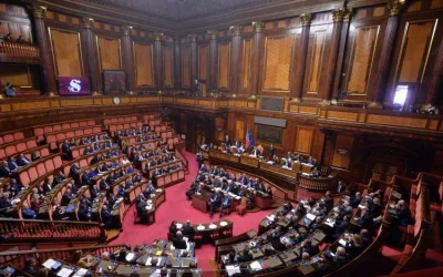 Dl fisco è legge, arriva nuova sanatoria per le partite Iva: come funziona
