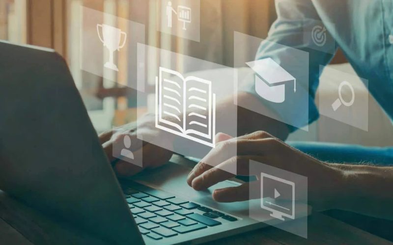 Telematiche, United replica a Orsini: formazione centrale