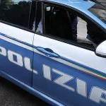 Prato, giallo in un residence: un uomo trovato morto, un altro ferito