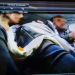 Smantellato traffico migranti sulla rotta balcanica