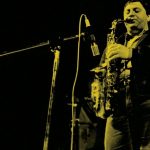 Monterosi celebra Massimo Urbani con jazz e raccolta fondi
