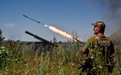 Trump: “Armi alla Nato, poi all’Ucraina tramite alleati”