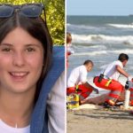 Malore improvviso a Caorle: muore Matilde, 14 anni
