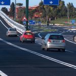 Controesodo estivo, l'Italia torna a casa dal mare