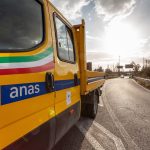 Ponte di Ferragosto, bollino rosso il 14 pomeriggio, venerdì 15 agosto e domenica 17 agosto