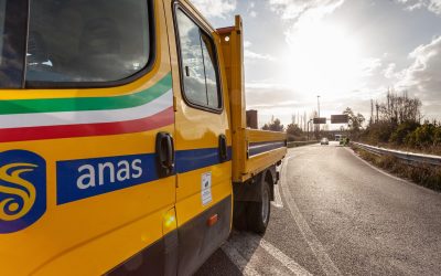 Ponte di Ferragosto, bollino rosso il 14 pomeriggio, venerdì 15 agosto e domenica 17 agosto