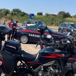 Furto Rolex a Porto Cervo, fermati due turisti francesi