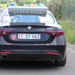 Maltrattamenti in comunità a Pachino, sequestri e arresti