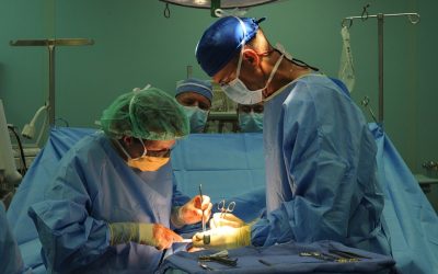 Tumore al pancreas operato a Pisa: svolta clinica