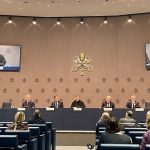 Leone XIV riorganizza la pastorale, il Comitato GMB al Dicastero