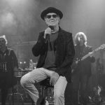 ‘Nevergreen’, il doc su De Gregori sbarca a Venezia
