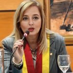 Donne in Cattedra 2025: Roma celebra eccellenza femminile