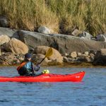 Si finge morto per amore: uomo condannato a 3 mesi