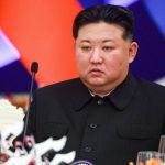 Kim ordina ampliamento urgente del potenziale nucleare