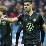 Juventus: Konstantinos Koulierakis, il nuovo centrale mancino