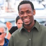 Micheal Ward a processo, accuse di stupro e violenza sessuale