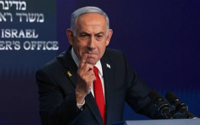Israele avvia occupazione Gaza City e approva nuovi insediamenti
