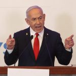 Israele, Levy: "Stop guerra se Hamas libera ostaggi"