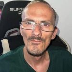 Francia, streamer muore in diretta-maratona di 10 giorni