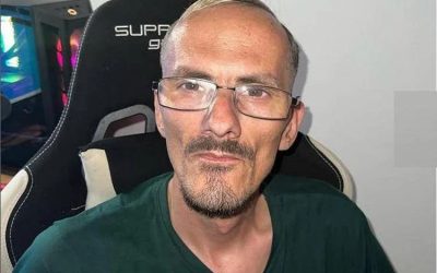Francia, streamer muore in diretta-maratona di 10 giorni