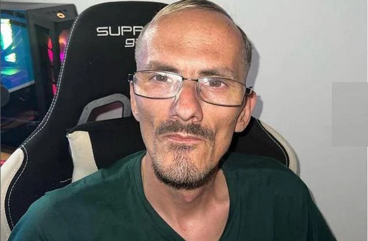 Francia, streamer muore in diretta-maratona di 10 giorni