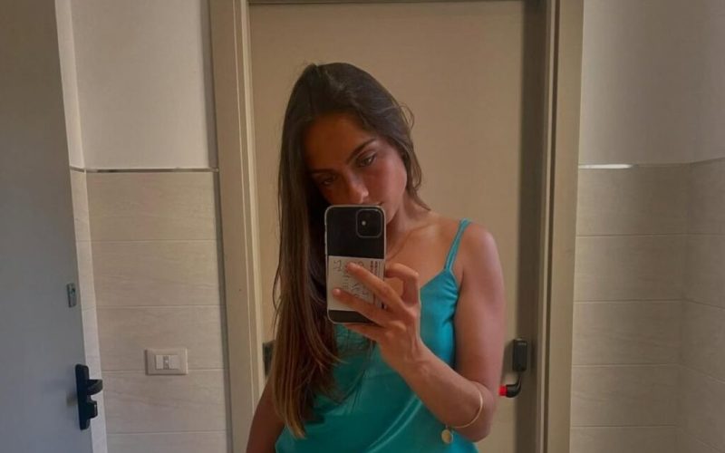 Sequestrati alcolici nella villa dove è morta Simona Cinà