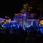 Vanilla Club, estate boom: pronto il Ferragosto da record