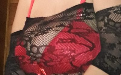 “Indignazione per il gruppo Facebook ‘Mia Moglie’ chiuso”