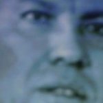 Video mostra Almasri mentre uccide un uomo a Tripoli