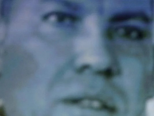 Video mostra Almasri mentre uccide un uomo a Tripoli