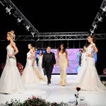 Alba Adriatica torna il 19° Loris Gala della Moda