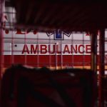 Harlem, 5 morti e 108 contagi per la legionella