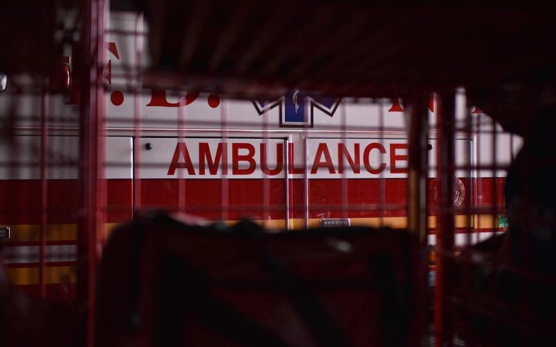 Harlem, 5 morti e 108 contagi per la legionella